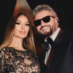 cine e nicolle fota noua iubita a lui catalin botezatu diferenta de varsta dintre ei e de 40 de ani 67c6b6e056ed1