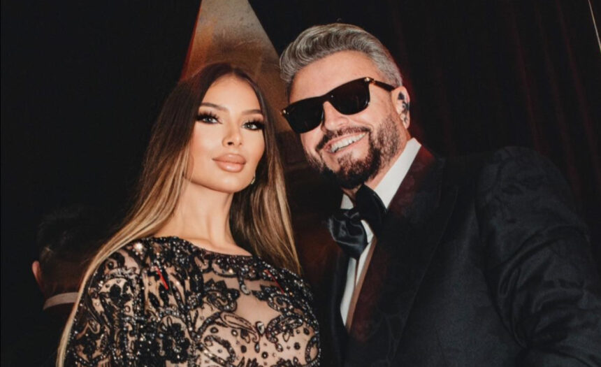 cine e nicolle fota noua iubita a lui catalin botezatu diferenta de varsta dintre ei e de 40 de ani 67c6b6e056ed1