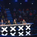 cine este alexandru pintea in varsta de 10 ani de la romanii au talent 2025 la 5 ani a suferit o operatie pe creier m a tarat prin nu stiu cate spitale 67e79e4f68de8