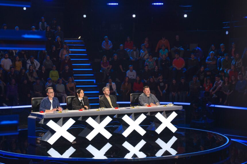 cine este alexandru pintea in varsta de 10 ani de la romanii au talent 2025 la 5 ani a suferit o operatie pe creier m a tarat prin nu stiu cate spitale 67e79e4f68de8