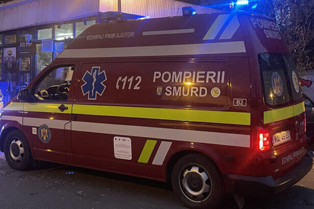 cine este barbatul atacat de urs la predeal victima in stare grava se ducea acasa 67ea51de39cf7