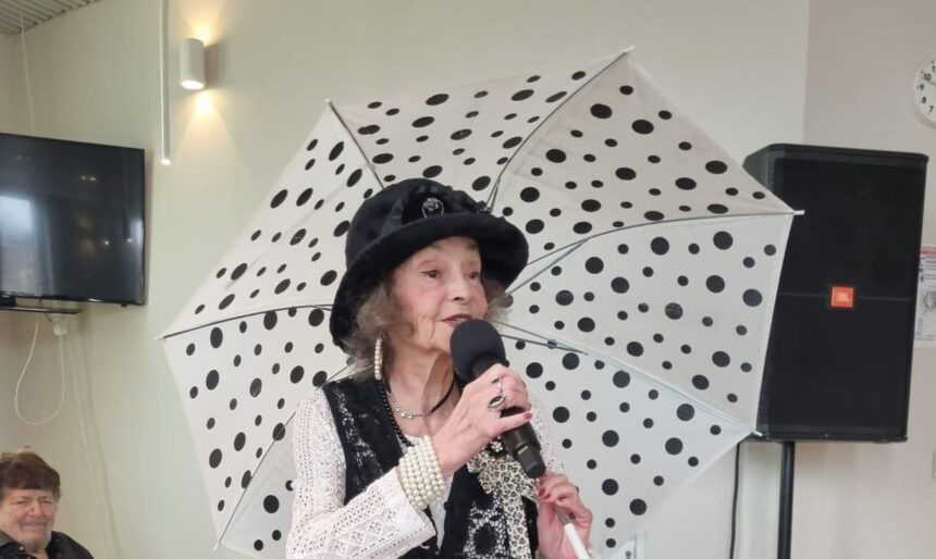 cine este barbatul care ii este real sprijin artistei marina voica abia acum a vorbit despre el fac exact ce spune el 67e2be8891fe8