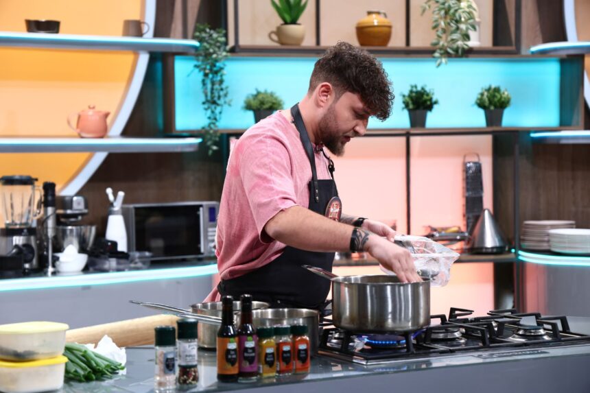 cine este bogdan iancu de la chefi la cutite 2025 a gatit intr un restaurant din new york kim kardashian a comandat o saptamana intreaga risotto ul meu 67c855a125839