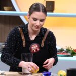 cine este diana muresan de la chefi la cutite a fost sportiva de performanta insa a renuntat la visul ei in urma unei accidentari 67e2ac9c7c0ab