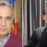 cine este influencerul mario nawfal folosit de elon musk pentru a si raspandi teoriile conspitationiste despre romania 67d2846d0965c