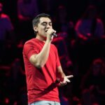 cine este robert olaru de la x factor 2025 ziua foreaza puturi si noaptea studiaza tata imi spunea sa ma las de muzica 67d43dad052bc