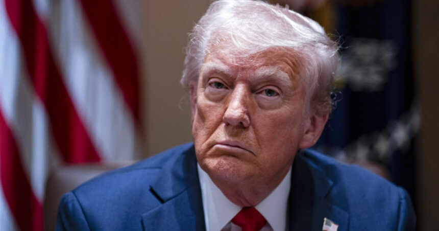 cine stie ce raspunde donald trump intrebat daca urmeaza o recesiune in sua 67ce8f3c07ab9