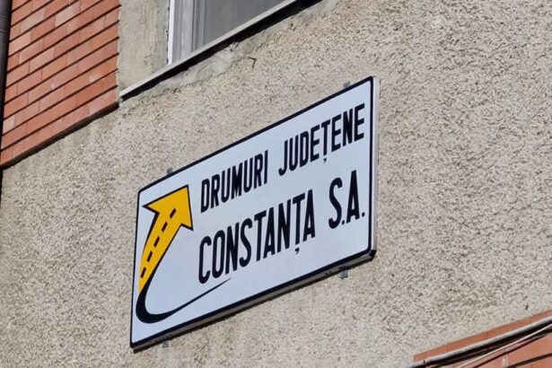cine sunt administratorii provizorii ai societatii drumuri judetene constanta sa propusi pentru urmatoarele cinci luni proiectul pe ordinea de zi a sedintei cjc 67db1390390c3