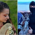cine sunt noii concurenti de la survivor romania 2025 intra pe 17 martie in competitia de la pro tv exclusiv 67d91dcbcfcaa