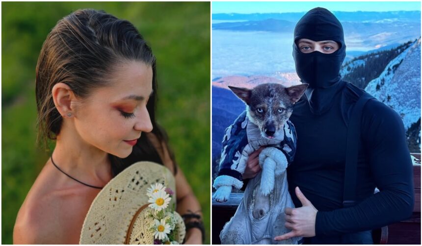 cine sunt noii concurenti de la survivor romania 2025 intra pe 17 martie in competitia de la pro tv exclusiv 67d91dcbcfcaa