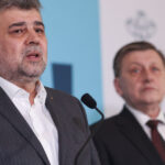 ciolacu la conferinta psd suceava nu consider ca am pierdut alegerile trecute trebuie sa depasim toate orgoliile pentru victorie 67deab3d58a4d