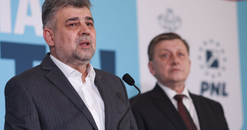 ciolacu la conferinta psd suceava nu consider ca am pierdut alegerile trecute trebuie sa depasim toate orgoliile pentru victorie 67deab3d58a4d