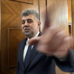 ciolacu nu plec de la guvern decat dupa ce romania intra in oecd si se finalizeaza pnrr 67c96a49e5ac0