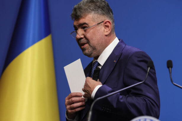 ciolacu romania a depasit pragul de 100 de miliarde de euro primite de la ue 67c9fd2854065