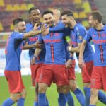 ciprian tatarusanu intervine in disputa fcsb csa steaua nu exista dubii 67d1b093d843e