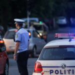 circulatie blocata pe dn2 dupa ce un autocamion s a rasturnat in afara localitatii cioranca traficul spre buzau deviat 67df0da9027a9