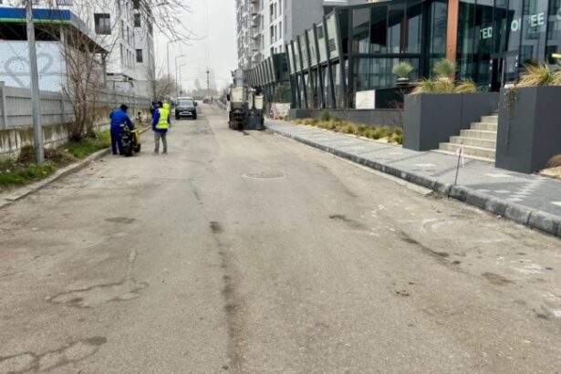 circulatie restrictionata total pe strada capitan aviator al serbanescu din constanta 67ceaaaa0128c