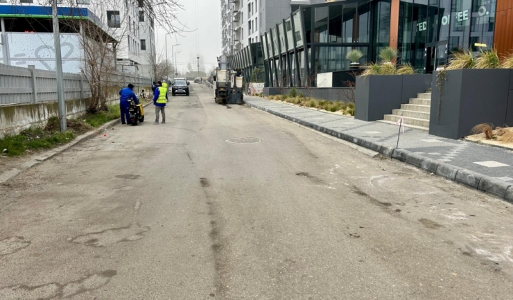 circulatie restrictionata total pe strada capitan aviator al serbanescu din constanta 67ceaaaa0128c
