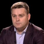 ciucu intrebat daca bolojan ar putea candida o schimbare pe ultima suta de metri ar putea sa aduca instabilitate in coalitie 67cc2bfb45468