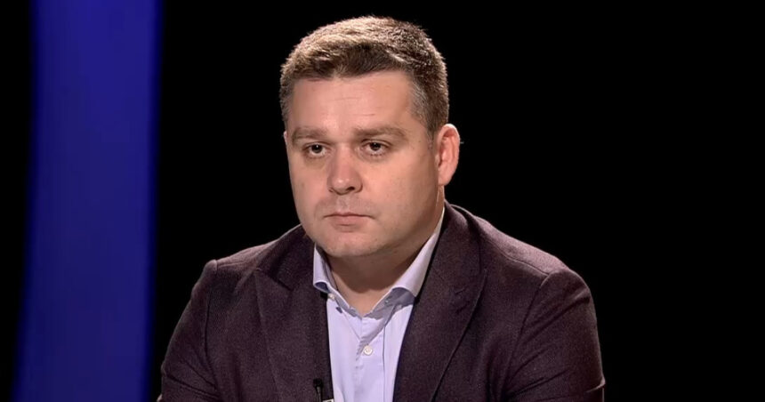 ciucu intrebat daca bolojan ar putea candida o schimbare pe ultima suta de metri ar putea sa aduca instabilitate in coalitie 67cc2bfb45468