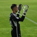 clasament a inceput etapa 20 din liga 2 festival mita iosif gemenii irimia au facut show de play off eduard pap si a gasit echipa lider nou in topul golghet 67cc476e6e95f