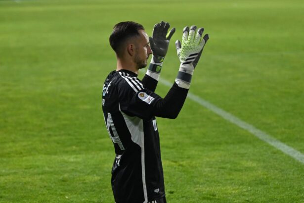 clasament a inceput etapa 20 din liga 2 festival mita iosif gemenii irimia au facut show de play off eduard pap si a gasit echipa lider nou in topul golghet 67cc476e6e95f