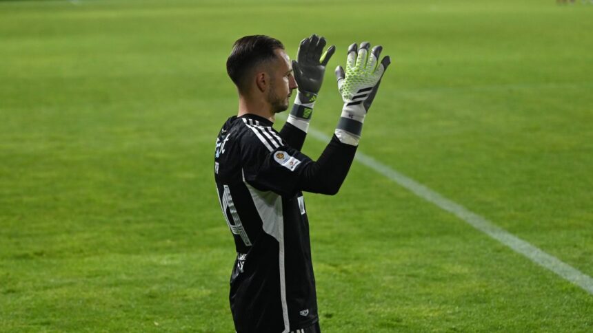 clasament a inceput etapa 20 din liga 2 festival mita iosif gemenii irimia au facut show de play off eduard pap si a gasit echipa lider nou in topul golghet 67cc476e6e95f