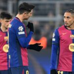 clasament cum arata topul golgheterilor din champions league inaintea sferturilor de finala barcelona si nemtii au confiscat top 4 67d28e156f991