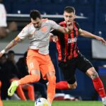 clasament s a incheiat primul meci de play off din liga 2 victorie categorica in lupta pentru promovarea directa 67e58c2fb6897