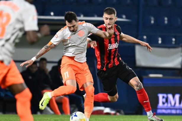 clasament s a incheiat primul meci de play off din liga 2 victorie categorica in lupta pentru promovarea directa 67e58c2fb6897