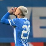 clasament universitatea craiova urca pe primul loc cum arata superliga romaniei 67c35deaad9eb