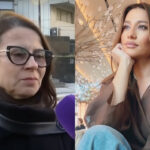 claudia patrascanu a castigat procesul cu mama lui gabi badalau cati bani trebuie sa ii plateasca rodica badalau fostei sale nurori 67e79e3cd2d66