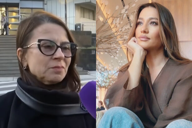 claudia patrascanu a castigat procesul cu mama lui gabi badalau cati bani trebuie sa ii plateasca rodica badalau fostei sale nurori 67e79e3cd2d66