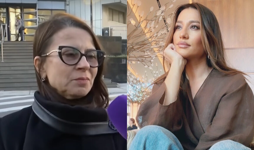 claudia patrascanu a castigat procesul cu mama lui gabi badalau cati bani trebuie sa ii plateasca rodica badalau fostei sale nurori 67e79e3cd2d66