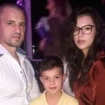 cleopatra stratan dezvaluiri despre fratele ei cum arata cezar la 16 ani si ce planuri are artista cu ghita celebra ei melodie exclusiv 67d98ab72a1a0