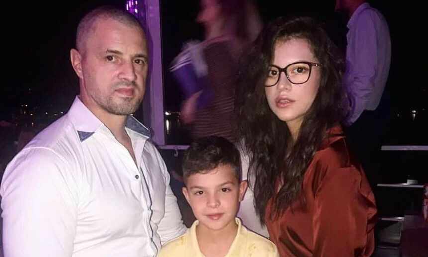 cleopatra stratan dezvaluiri despre fratele ei cum arata cezar la 16 ani si ce planuri are artista cu ghita celebra ei melodie exclusiv 67d98ab72a1a0