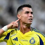 clipurile cu ronaldo folosite de spionii rusi pentru a transmite mesaje codate catre moscova alearga precum diavolul 67d999b047dba
