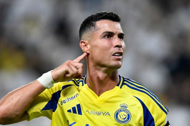 clipurile cu ronaldo folosite de spionii rusi pentru a transmite mesaje codate catre moscova alearga precum diavolul 67d999b047dba