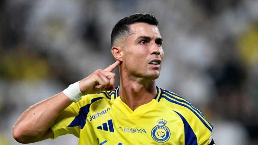 clipurile cu ronaldo folosite de spionii rusi pentru a transmite mesaje codate catre moscova alearga precum diavolul 67d999b047dba