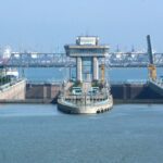 cn acn vrea sa incheie anul acesta un contract de peste cinci milioane de euro pentru dragaj 67d51db81d9d1