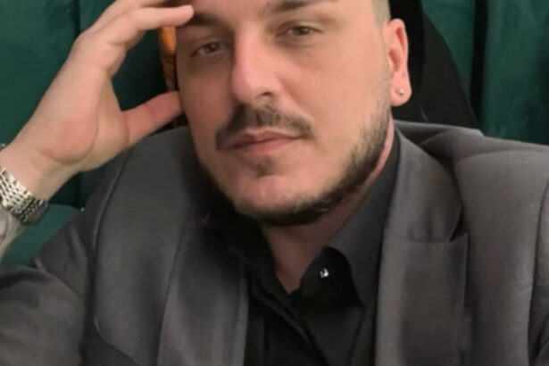 cna a dispus eliminarea mai multor materiale audiovizuale de pe tiktok si facebook unul dintre acestea apartine lui makaveli 67dd80b308cc4