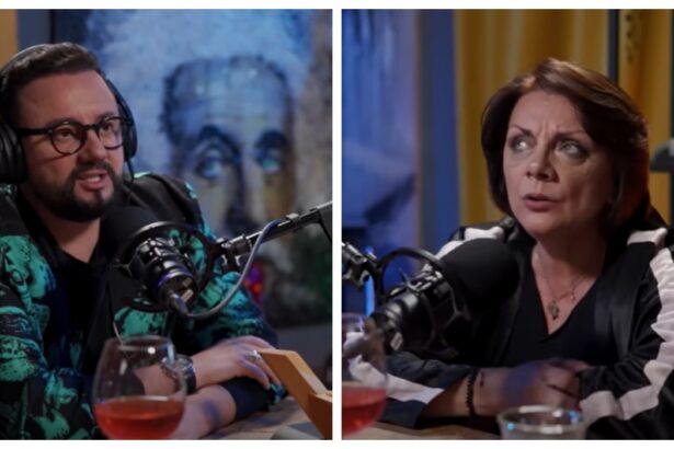 cna elimina un episod din podcastul lui catalin maruta actrita carmen tanase a fost invitata cum a reactionat echipa de productie 67e51e8dd1999
