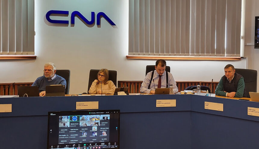 cna solicita inchiderea unor conturi de tiktok cine a fost luat in vizor 67da6e85614ab