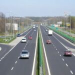 cnair a desemnat castigatorul contractului pentru implementarea sistemului electronic de tarifare rutiera 67dd5c464a213