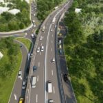 cnair continua demersurile pentru construirea pasajului rutier de la eforie 67c78ec2cc84d