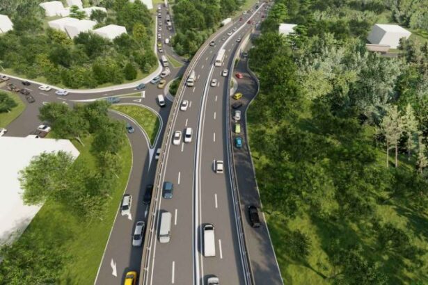 cnair continua demersurile pentru construirea pasajului rutier de la eforie 67c78ec2cc84d