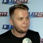 codin maticiuc a marit recompensa dupa ce cainele lui nu a fost gasit ce suma ofera pentru rock sunt din ce in ce mai disperat 67c99936a00a3
