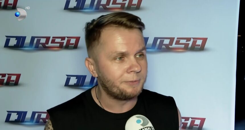 codin maticiuc a marit recompensa dupa ce cainele lui nu a fost gasit ce suma ofera pentru rock sunt din ce in ce mai disperat 67c99936a00a3