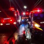coliziune intre doua autoturisme la intersectia strazilor liliacului si amurgului alte trei masini au fost avariate 67c4aa07638e4