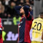 coman si razvan marin chemati de pe banca sa salveze cagliari ce a facut echipa cu ei pe teren 67c481a1c328c